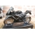 Perfumy - Motocykl- Czarny  MEN Ścigacz MotoGP Honda Yamaha Suzuki